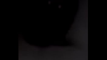 Preview 3 of Hairy Squirting On Face - paja/jerking off