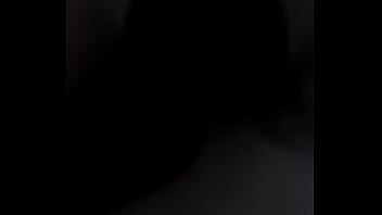 Preview 1 of Hairy Squirting On Face - paja/jerking off