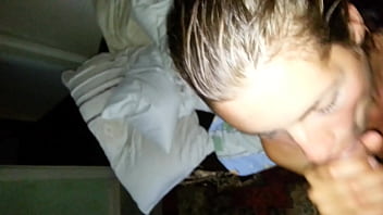 Preview 2 of Africa Been Fuck - Nati suck Sam