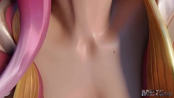 Preview 4 of Salwa Basheer - sombra fucked pov - Metssfm