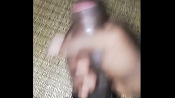 Preview 1 of Arab Girl Fucking Car - Black Tamilan Sunni with Tamil Girls Sunni Sex Video FULL
