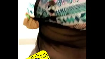 Preview 2 of Nina Kayy Blowjob In Gat - Thick, bbc, phatass, goodhead, sloppy, goodpussy, ass