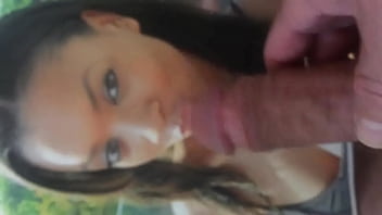 Preview 2 of Atasan Kerja Japan Sex Selingkuh - Kobi,  Pls let me d. your white cum every day much times - i need it - it makes me happy and beautiful!