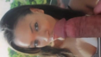 Preview 3 of Atasan Kerja Japan Sex Selingkuh - Kobi,  Pls let me d. your white cum every day much times - i need it - it makes me happy and beautiful!