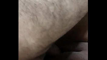 Preview 3 of Miley Fucks Dad