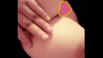Preview 2 of Mandy Kay Fuck Dildo - Mis nenas