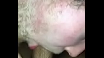 Preview 1 of Wwwhot X Vdocom - Steamy Teen Blowjob