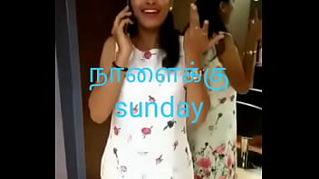 Preview 3 of Pakistani Xxx Muu - hot b. Dance