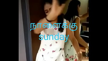 Preview 4 of Pakistani Xxx Muu - hot b. Dance