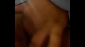 Preview 2 of Beeg Top And Bottom Hot Sexy Xxx - Rica vagina