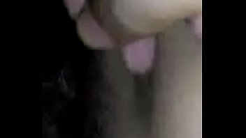 Preview 1 of Xxx Suhag Rat Girl - don co cho vo p1