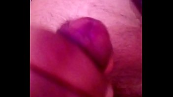 Preview 1 of Sexmy 2019 - Masturbandome