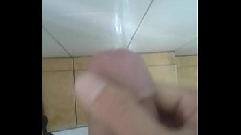 Preview 4 of Asian Dildoe Butt - Xuất tinh