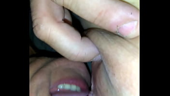Preview 4 of Letters Girls - Natalie great oral sex