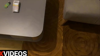 Preview 1 of Mom Sex Tokyo - Madrastra europea cachonda la pilla husmeando - me cojo a mi madrastra adicta al sexo Madrastra europea cachonda la pilla husmeando - me cojo a mi madrastra adicta al sexo