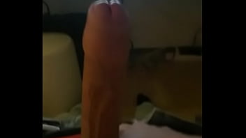 Preview 1 of 3gp Chudai Video Free Dowunlod - Cumming without stroking