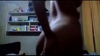 Preview 1 of Mom Cauthg Her With Boyfriend - Putita se abre el culo sola