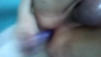 Preview 4 of Cutie With Steo Old - Un gros fun...