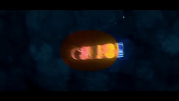 Preview 3 of New Baby Force Her Brother - Sexo entre cinema4D e after effects fazendo geral gozar