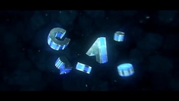 Preview 4 of New Baby Force Her Brother - Sexo entre cinema4D e after effects fazendo geral gozar