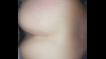 Preview 4 of Savita Bhabi Cartoon Sex - Por el culo