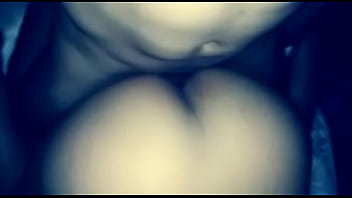 Preview 3 of School Girl Hd Full Xxx Vidio - Cogiendo a mi novia en cuatro