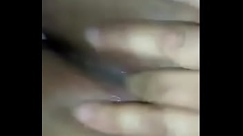 Preview 2 of Full Young Xnxx Viduos - Me Wet AF