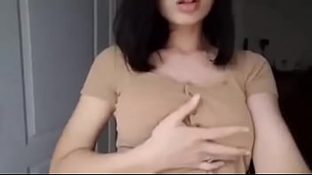 Preview 2 of Xxx Hd Poran Bideo - Boobs