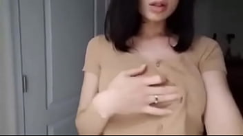 Preview 3 of Xxx Hd Poran Bideo - Boobs