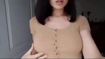 Preview 1 of Xxx Hd Poran Bideo - Boobs