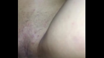 Preview 3 of Famil Moma - Rica vagina pa&iacute_sa