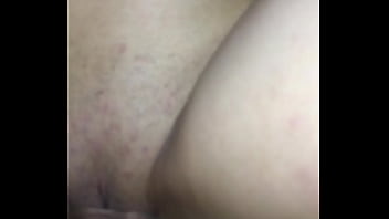 Preview 4 of Famil Moma - Rica vagina pa&iacute_sa