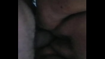 Preview 1 of Japan Porn Girl Drunk - She didn&#039_t expect it