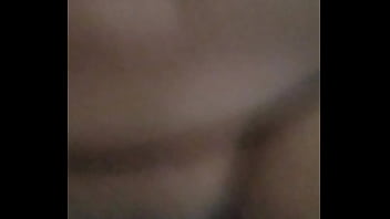 Preview 4 of Japan Porn Girl Drunk - She didn&#039_t expect it