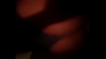 Preview 2 of Senima Morlestar - Hermoso culito de mi novia