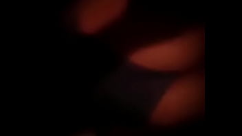 Preview 3 of Senima Morlestar - Hermoso culito de mi novia