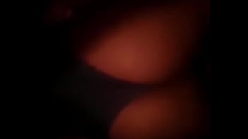Preview 1 of Senima Morlestar - Hermoso culito de mi novia