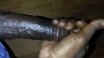 Preview 3 of Painful Patan - Big dick