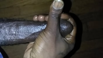 Preview 4 of Painful Patan - Big dick