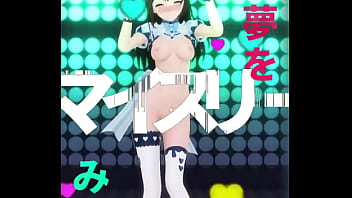 Preview 2 of Six Pack Girl Fucked - そら。インターネット最高。