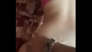 Preview 3 of 2 Penis 1 Virgin - Le duele el culo