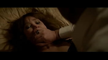 Preview 4 of Ebony French Jenny - Jennifer Lawrence