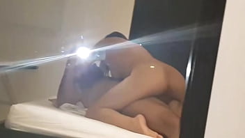 Preview 3 of German Lesbian Orgy Hd - Mi deliciosa novia