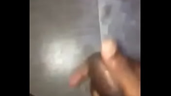 Preview 2 of Plumber Maney - Solo boy going horny