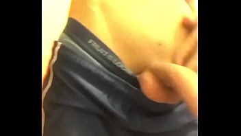 Preview 3 of Sexxx Hd 11 - dick