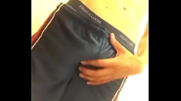 Preview 1 of Sexxx Hd 11 - dick