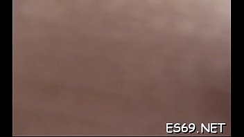 Preview 3 of Kriti Sexy Vedios - No matter how it might sound,  s. is the ultimate enjoyment