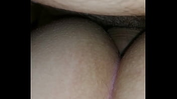 Preview 3 of Dudhu Chuso - chubby sex