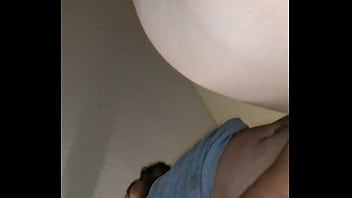 Preview 4 of Dudhu Chuso - chubby sex
