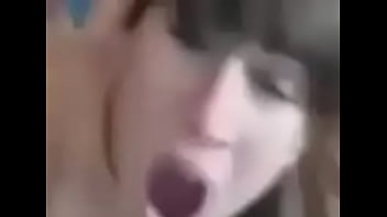 Preview 1 of Privat Fick Turkish - &iquest_Qui&eacute_n es la chica? Auxilio. Solo tengo ese clip
